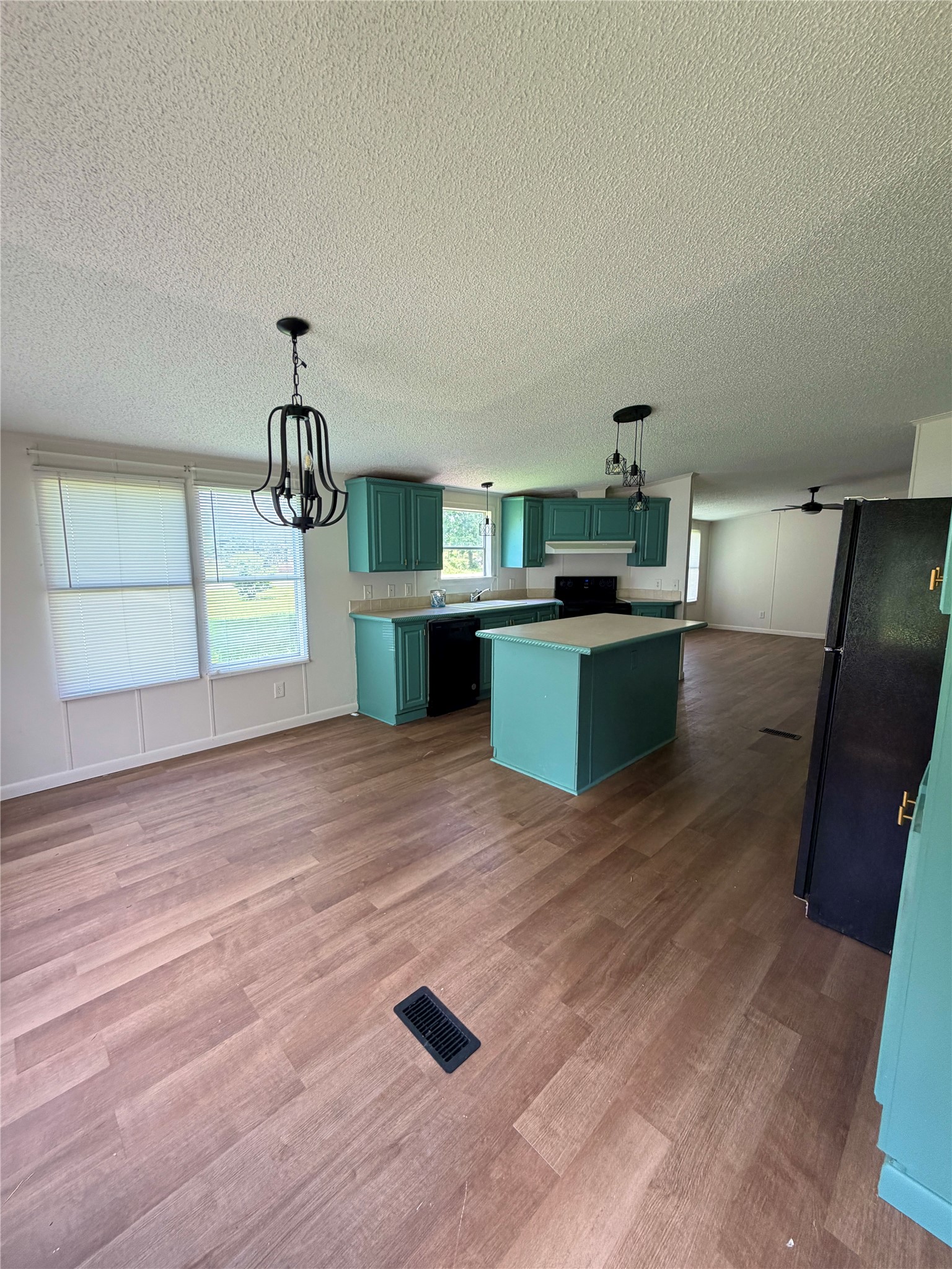 155 Frazier Avenue Sibley LA 71073