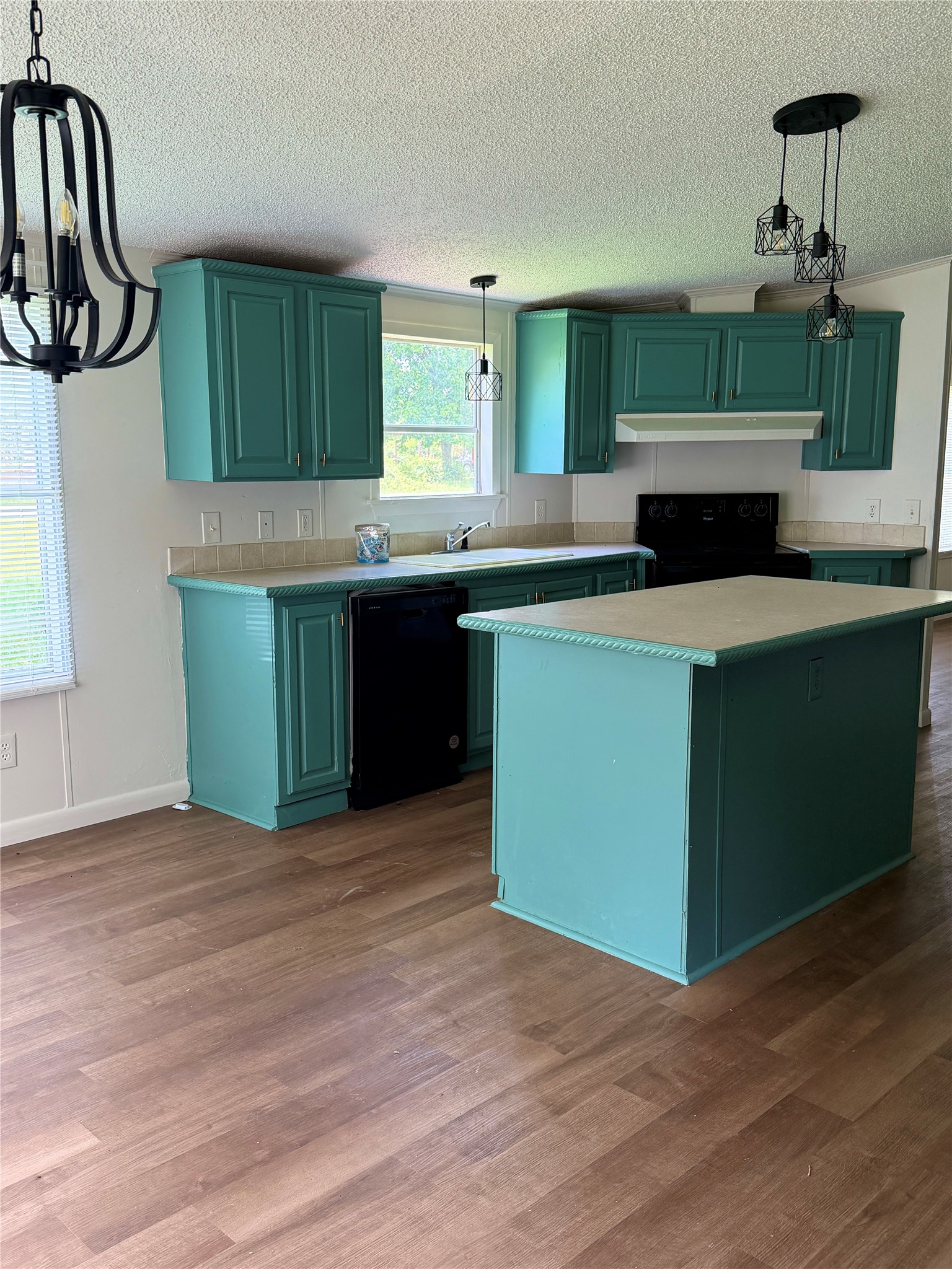 155 Frazier Avenue Sibley LA 71073