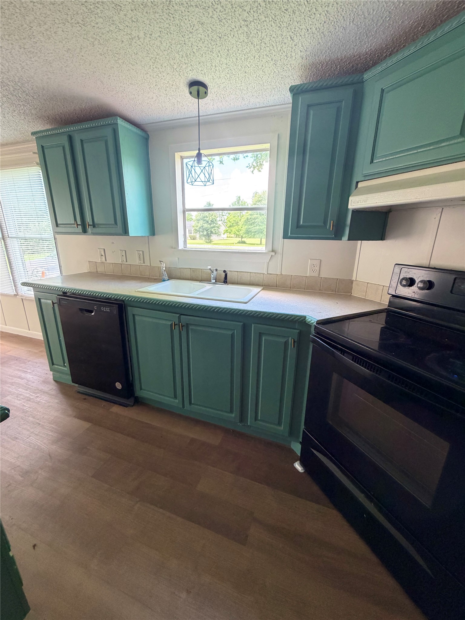 155 Frazier Avenue Sibley LA 71073