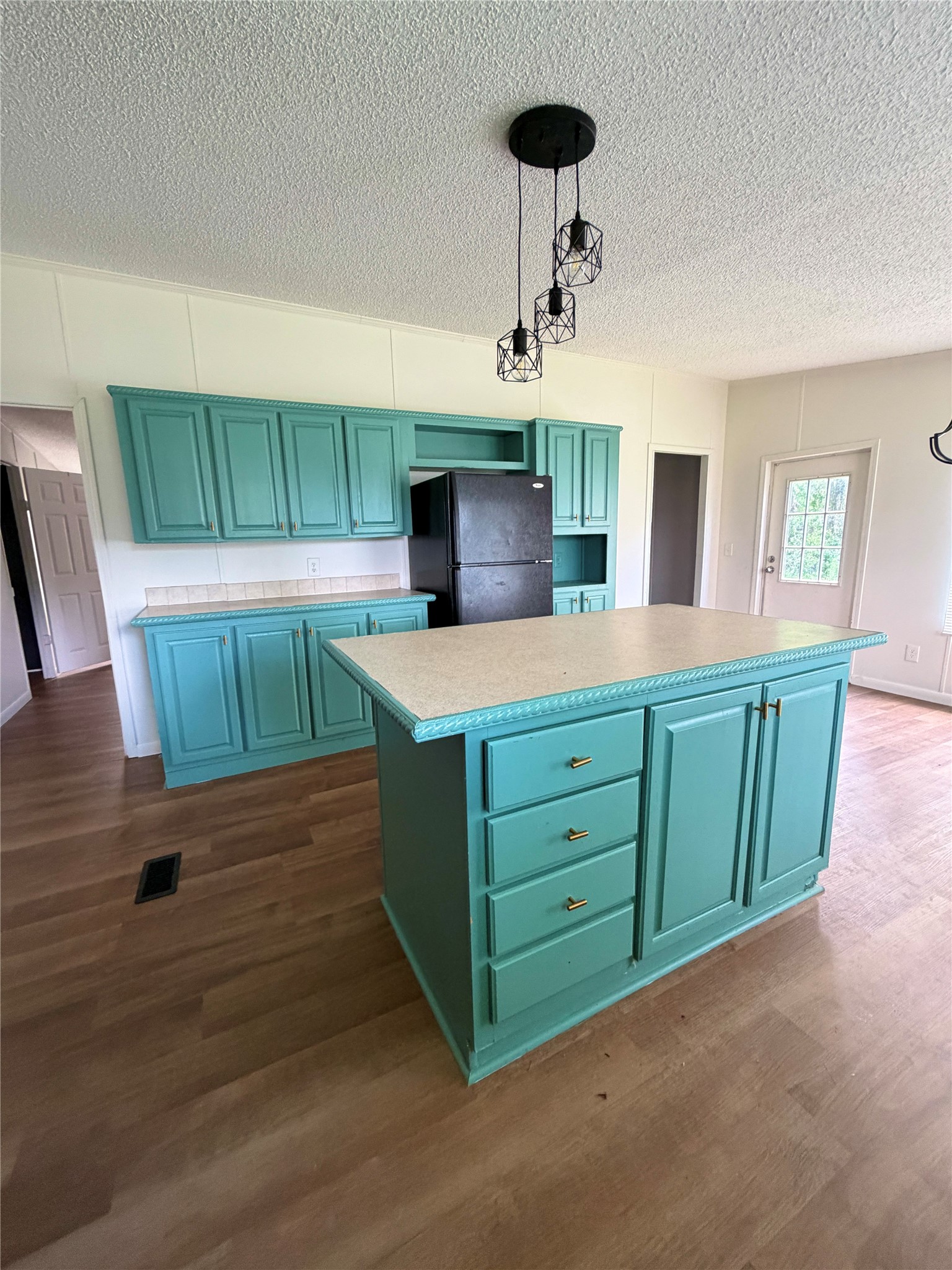 155 Frazier Avenue Sibley LA 71073