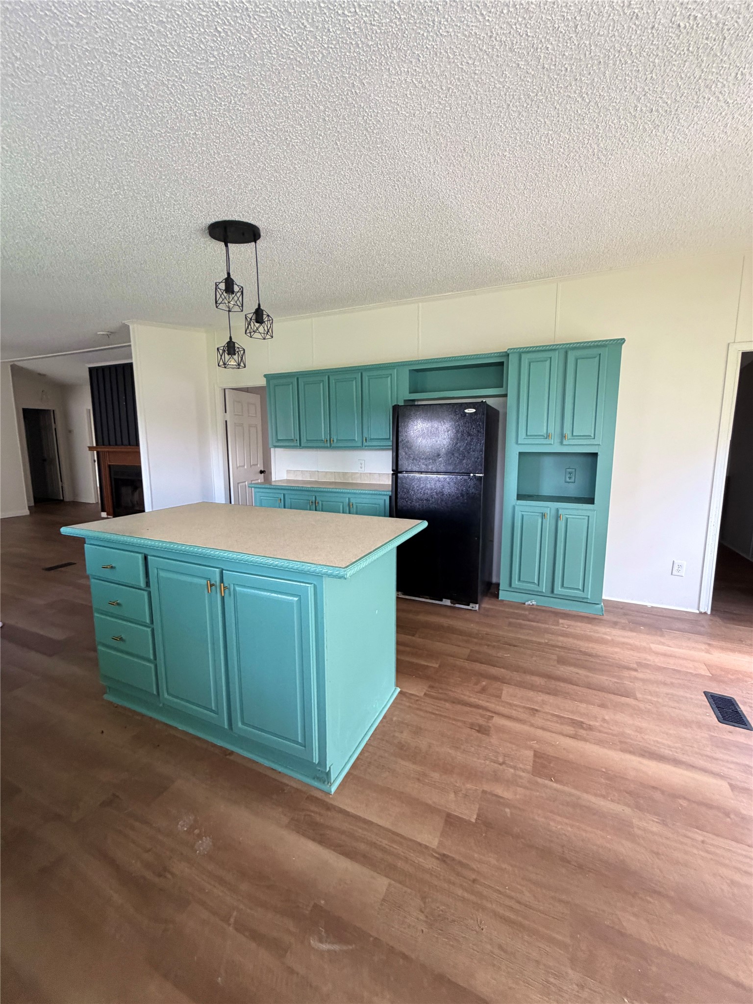 155 Frazier Avenue Sibley LA 71073