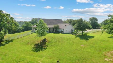 310 Sherry Trail Weatherford TX 76086