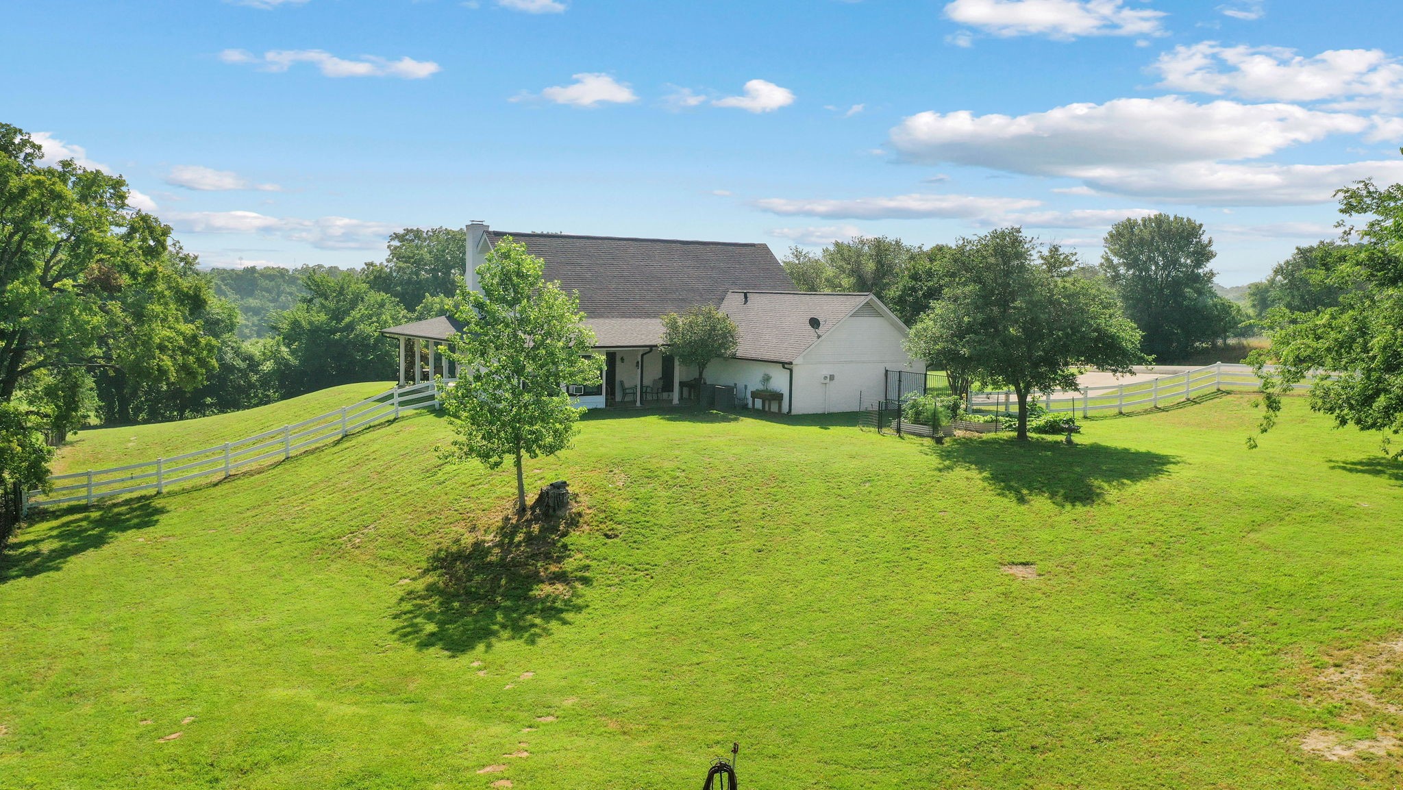 310 Sherry Trail Weatherford TX 76086