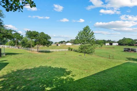 310 Sherry Trail Weatherford TX 76086