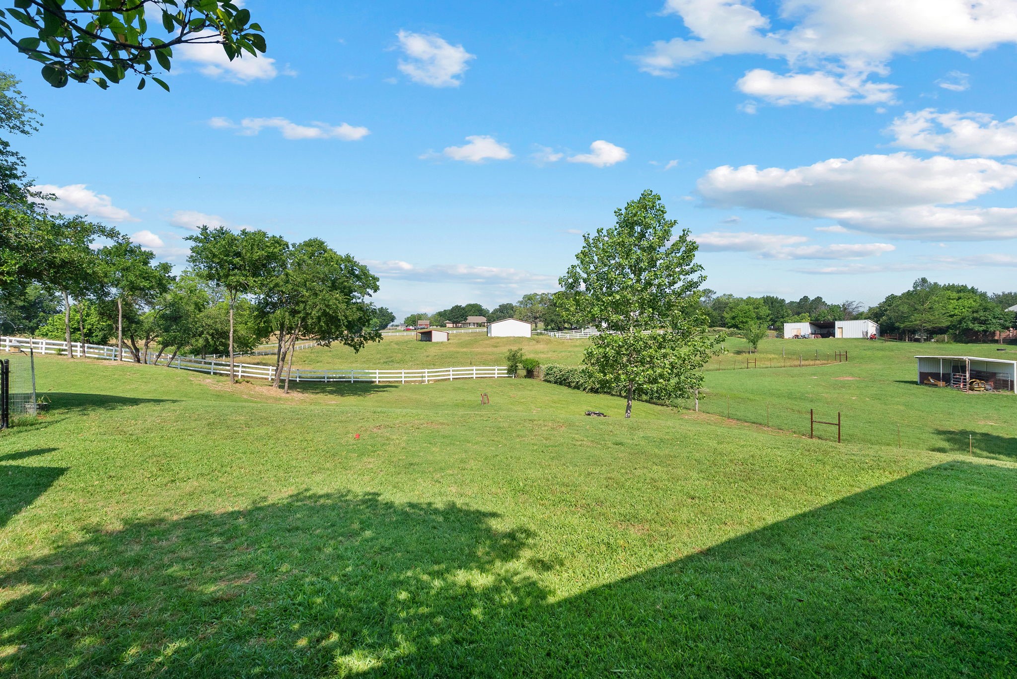 310 Sherry Trail Weatherford TX 76086