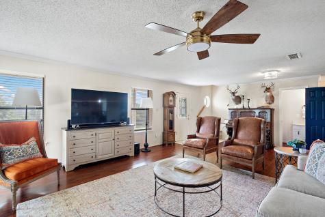 310 Sherry Trail Weatherford TX 76086
