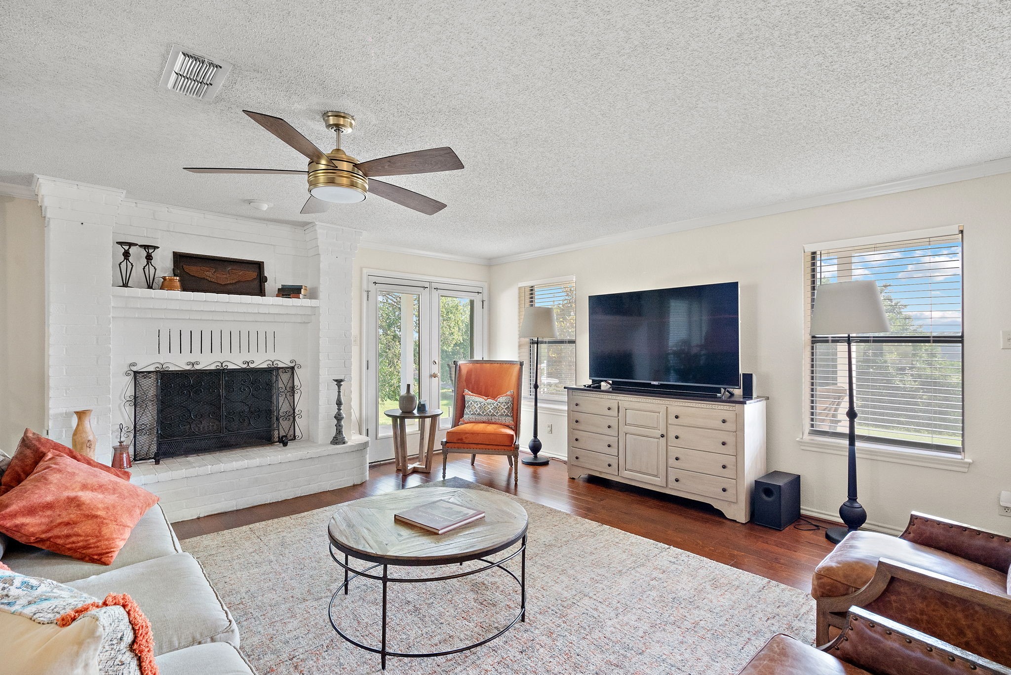 310 Sherry Trail Weatherford TX 76086