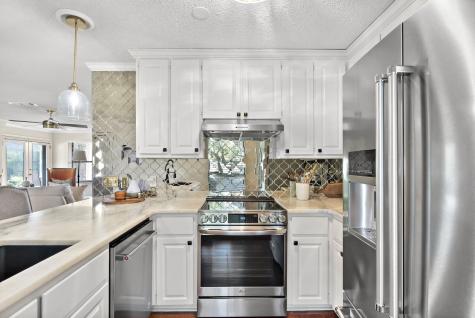 310 Sherry Trail Weatherford TX 76086