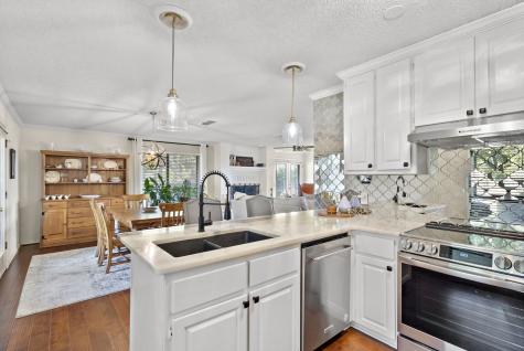 310 Sherry Trail Weatherford TX 76086