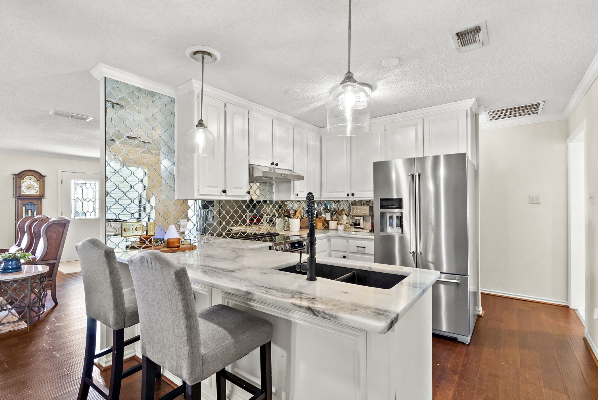 310 Sherry Trail Weatherford TX 76086