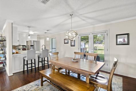 310 Sherry Trail Weatherford TX 76086