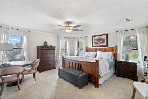 310 Sherry Trail Weatherford TX 76086