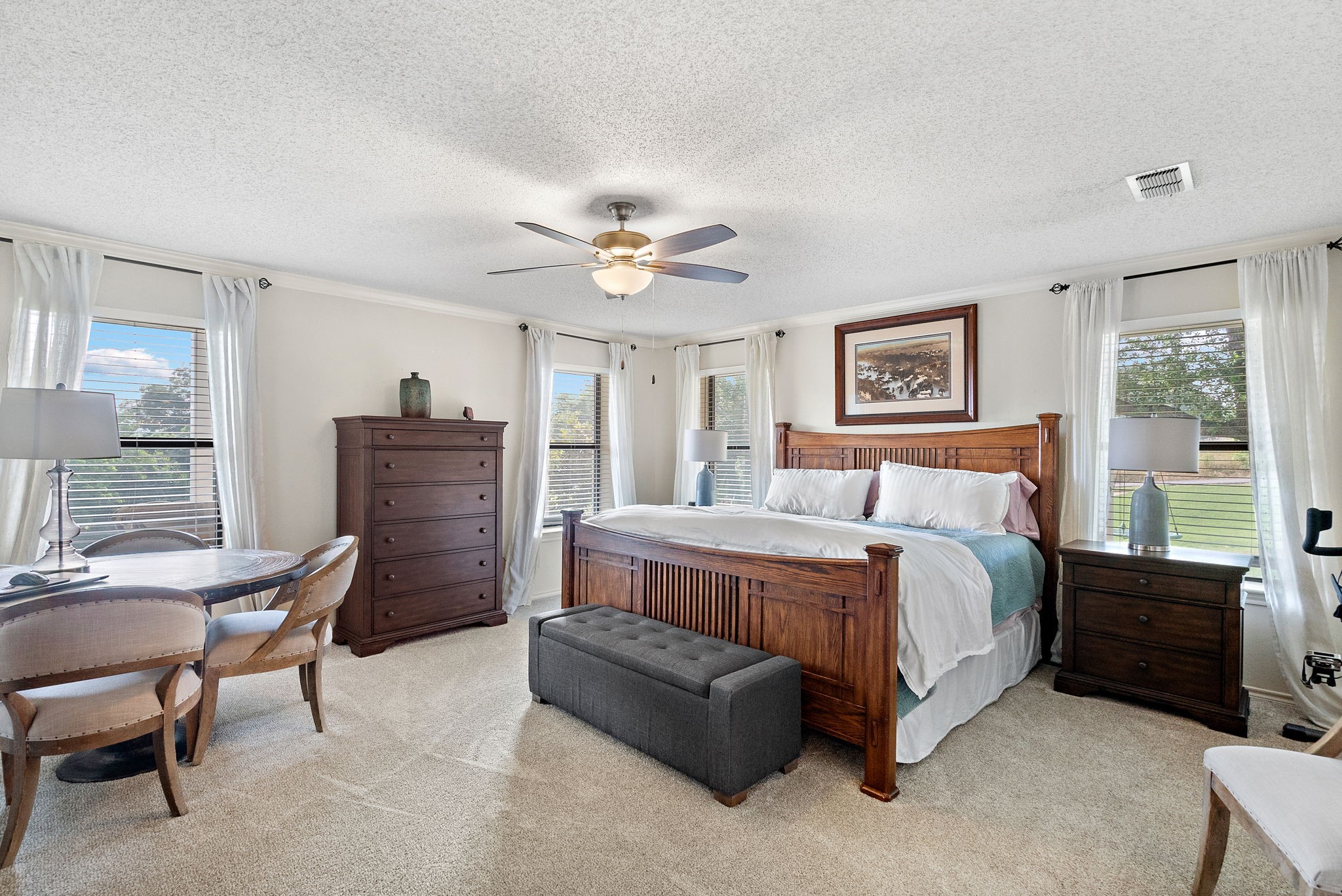 310 Sherry Trail Weatherford TX 76086
