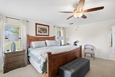 310 Sherry Trail Weatherford TX 76086