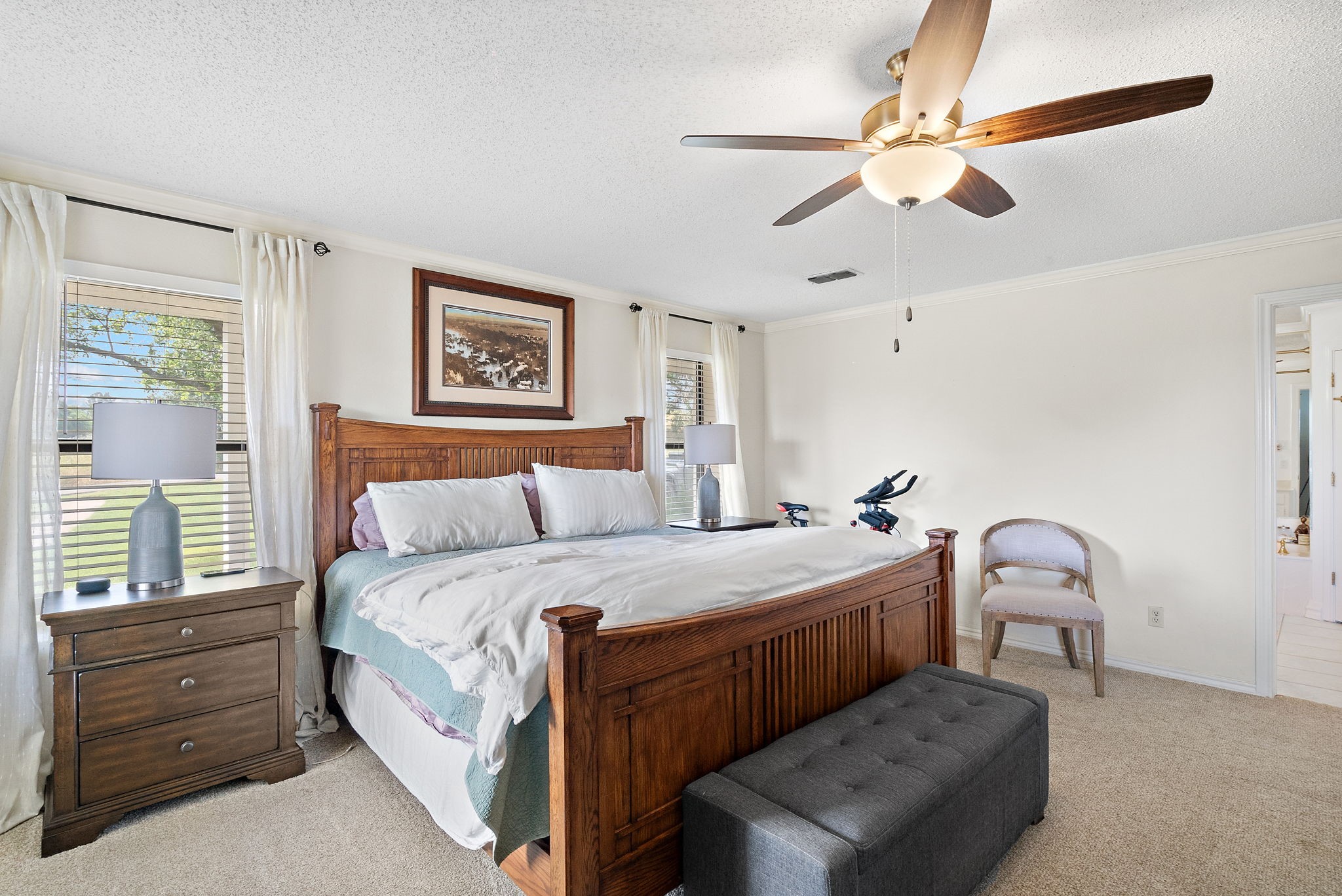 310 Sherry Trail Weatherford TX 76086