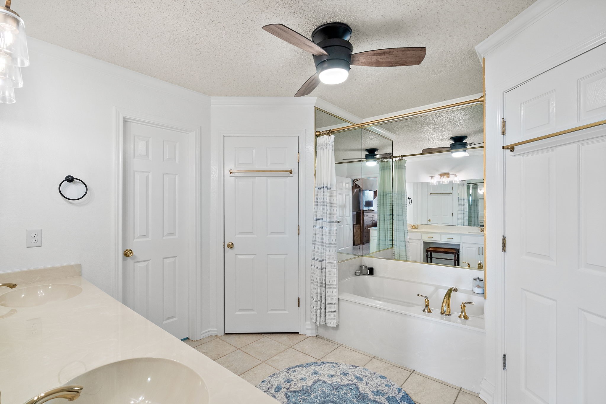 310 Sherry Trail Weatherford TX 76086