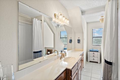 310 Sherry Trail Weatherford TX 76086