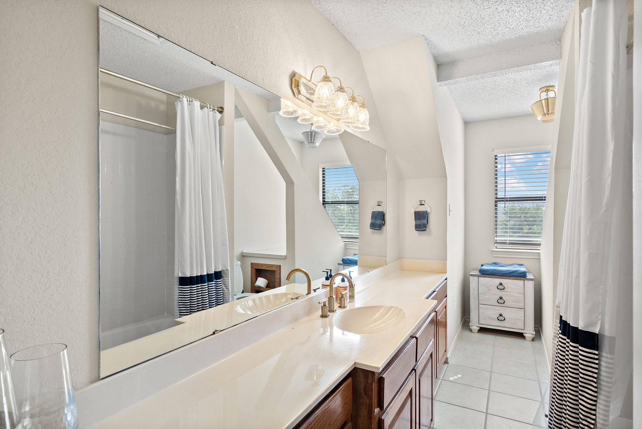 310 Sherry Trail Weatherford TX 76086