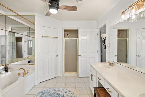 310 Sherry Trail Weatherford TX 76086