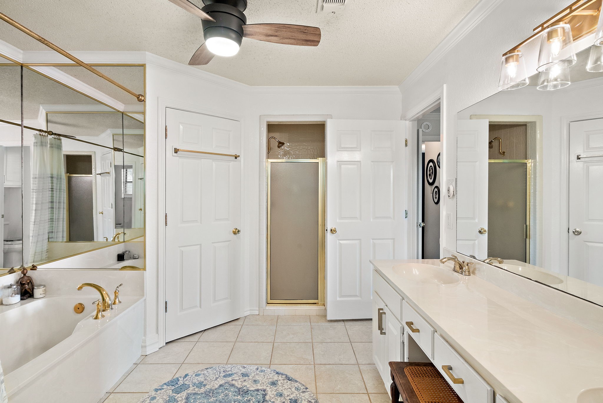 310 Sherry Trail Weatherford TX 76086