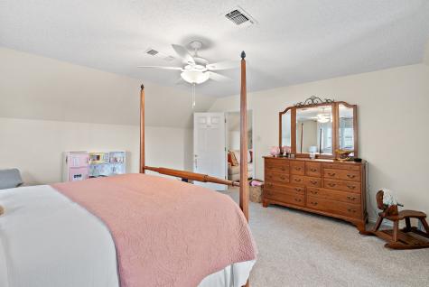 310 Sherry Trail Weatherford TX 76086