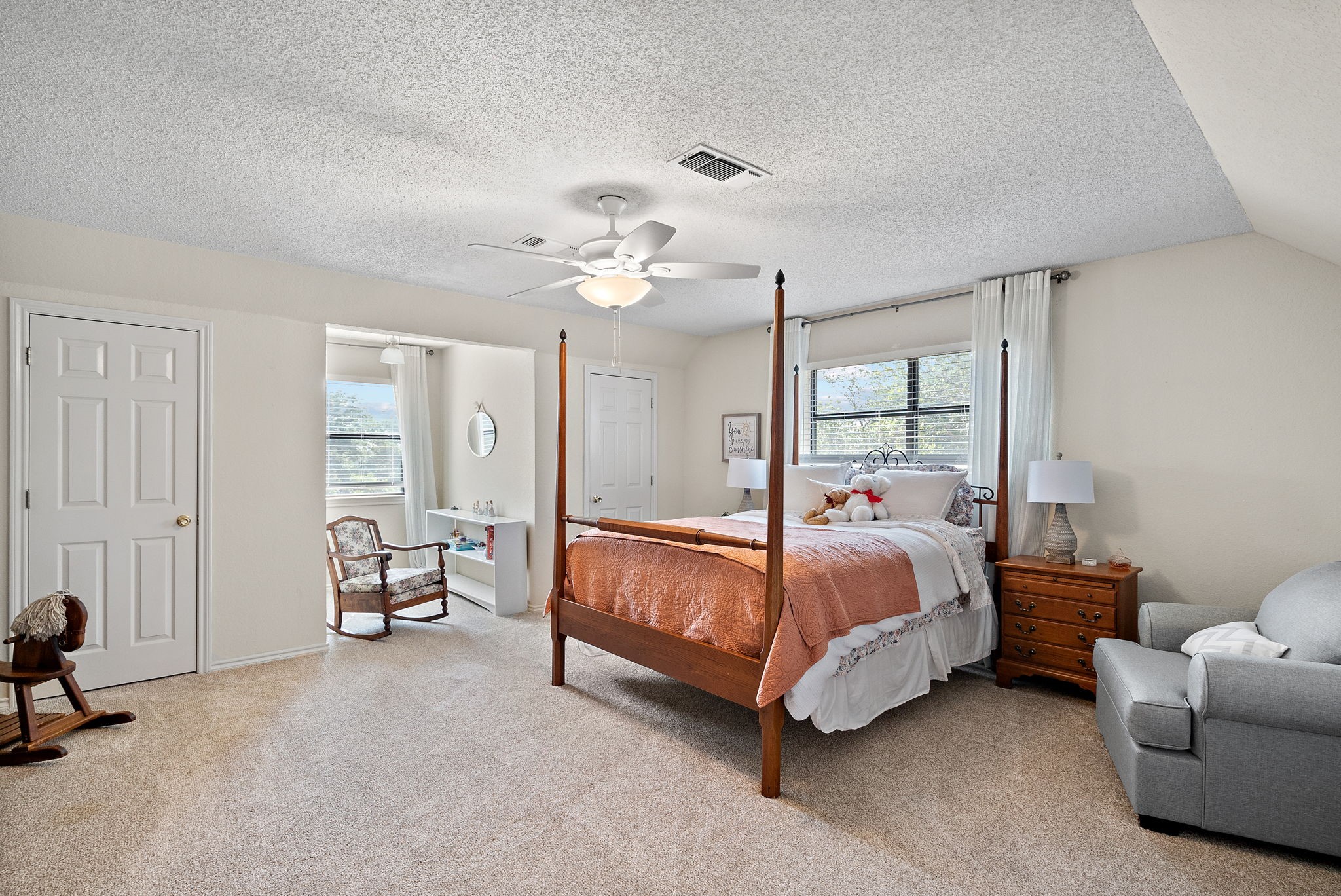 310 Sherry Trail Weatherford TX 76086