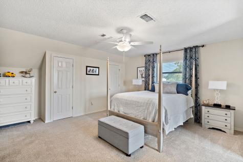 310 Sherry Trail Weatherford TX 76086