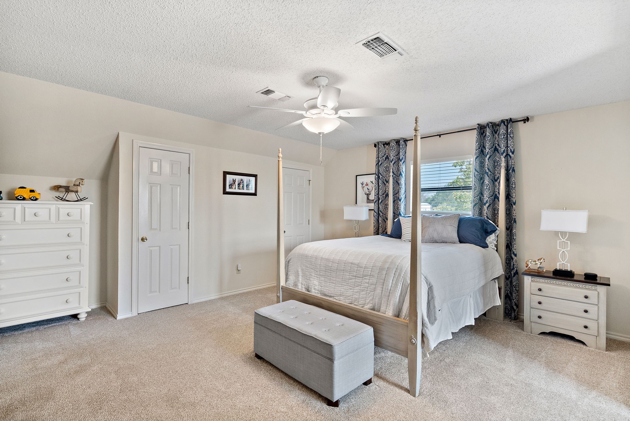 310 Sherry Trail Weatherford TX 76086