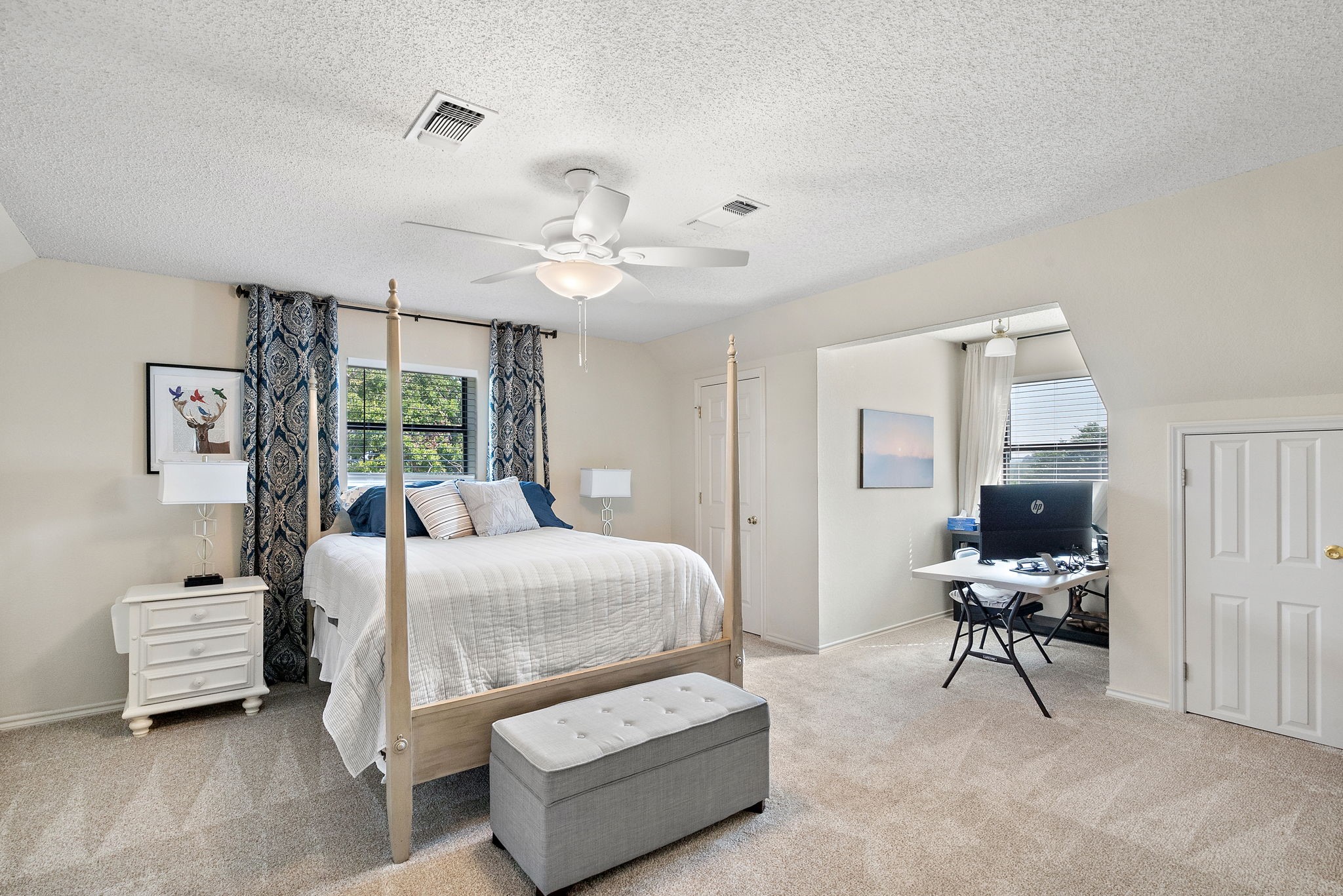 310 Sherry Trail Weatherford TX 76086