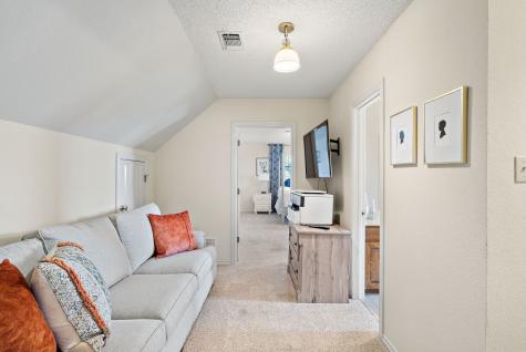 310 Sherry Trail Weatherford TX 76086