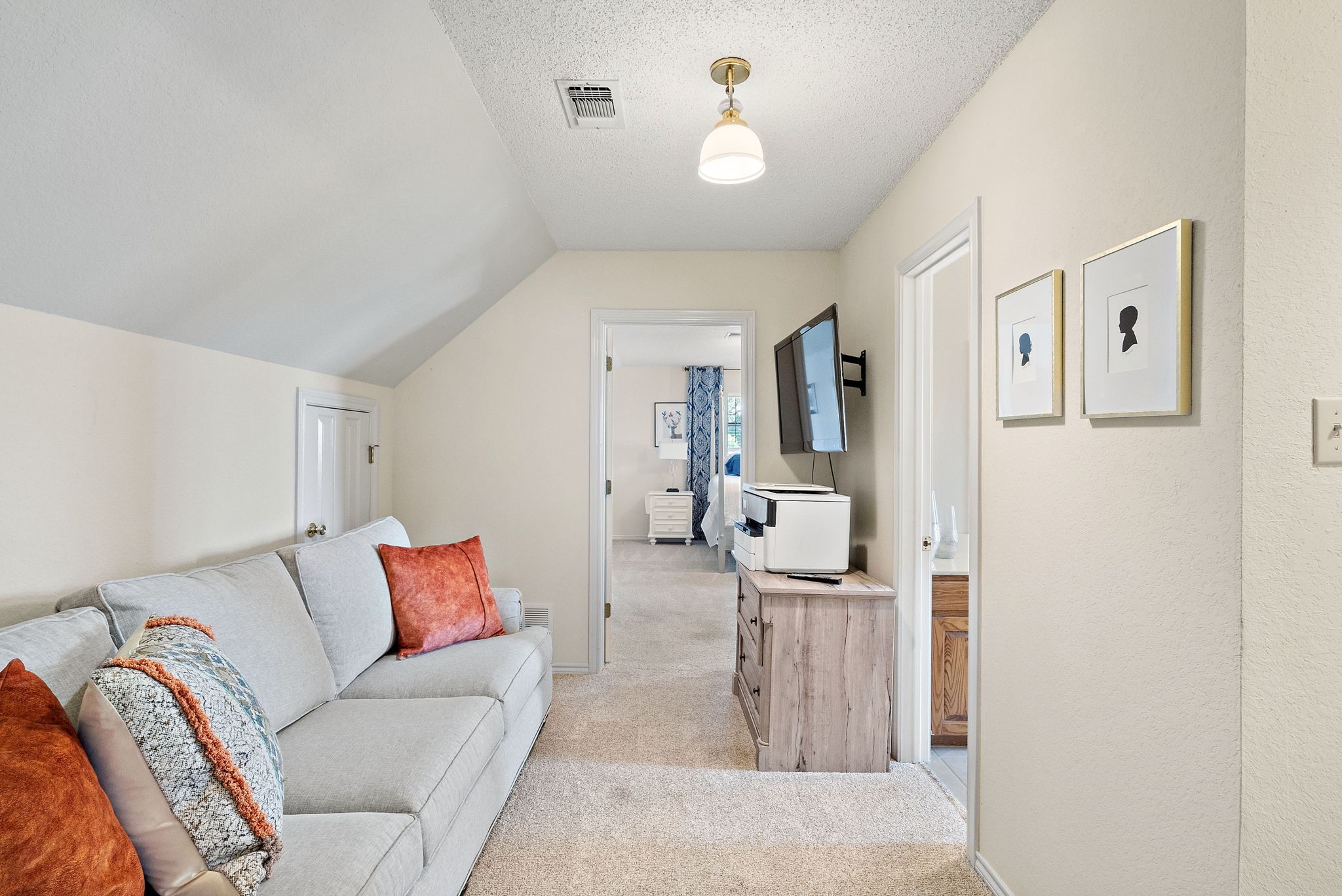310 Sherry Trail Weatherford TX 76086