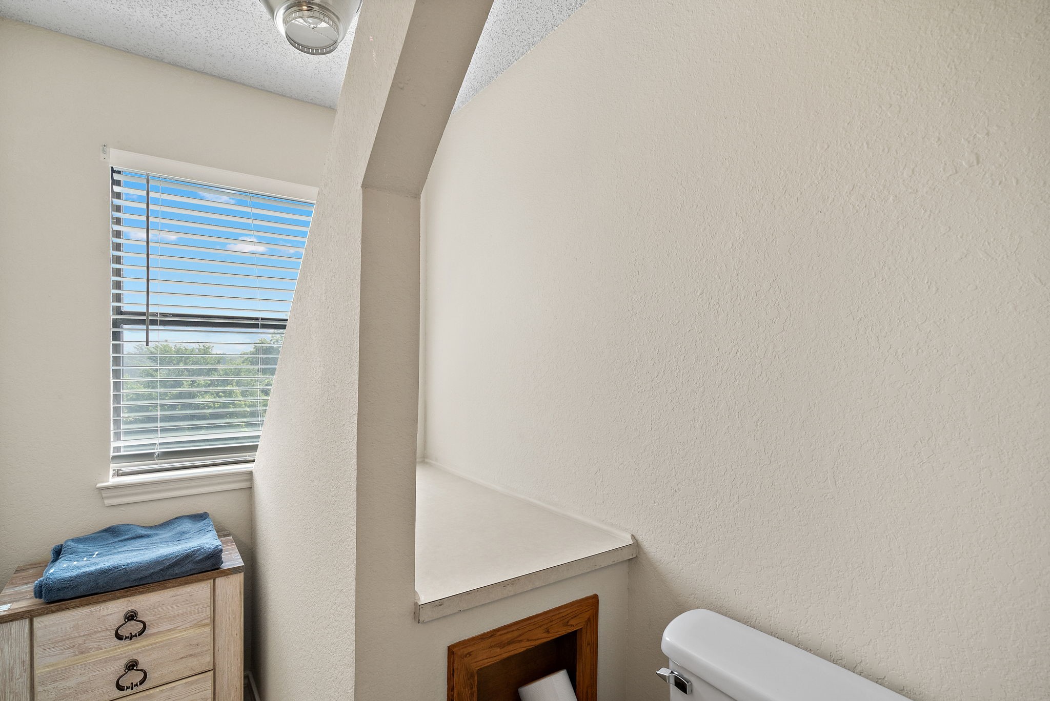310 Sherry Trail Weatherford TX 76086