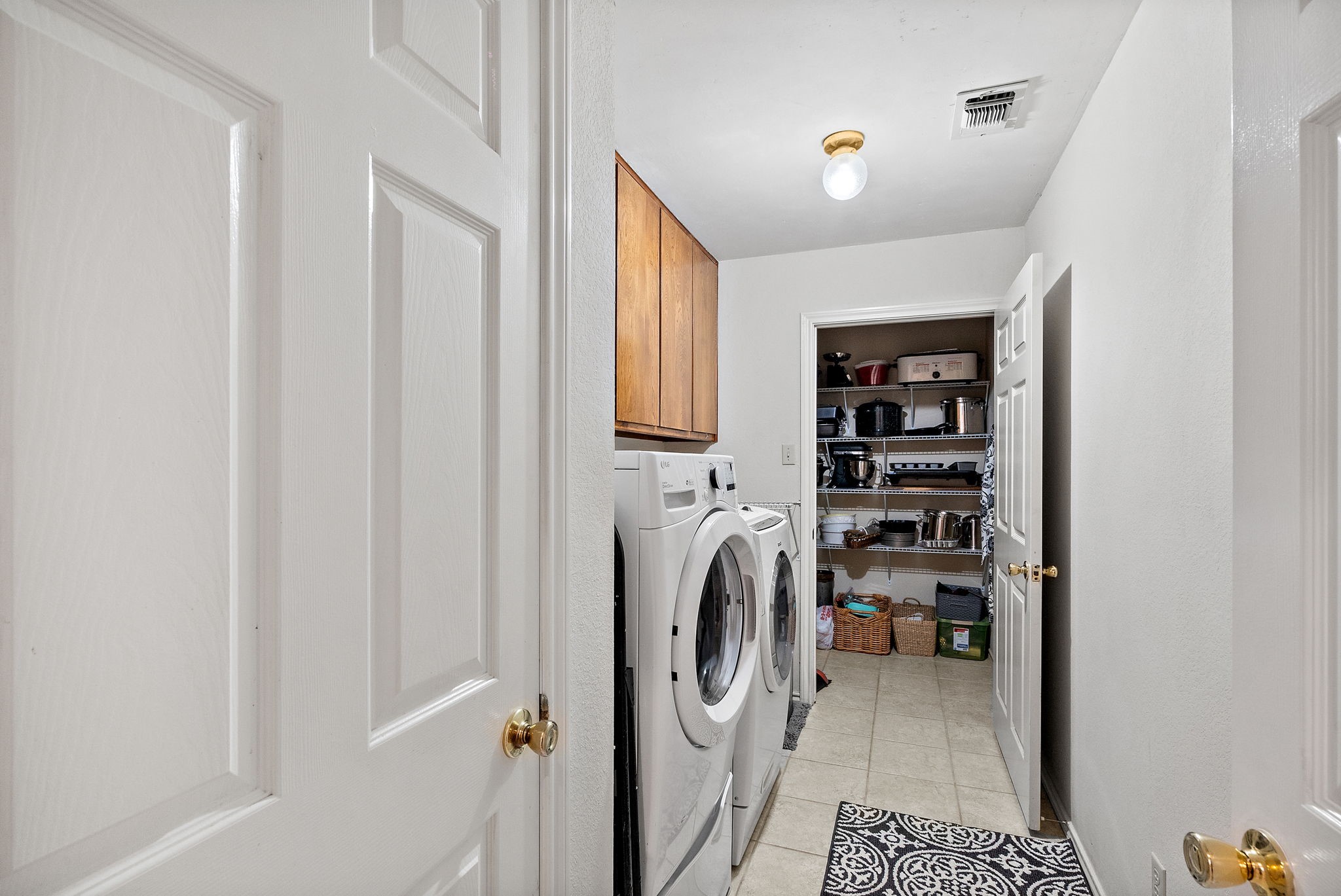 310 Sherry Trail Weatherford TX 76086