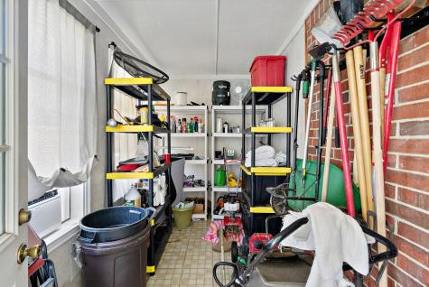 310 Sherry Trail Weatherford TX 76086