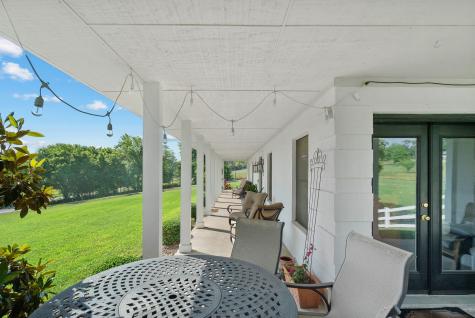 310 Sherry Trail Weatherford TX 76086
