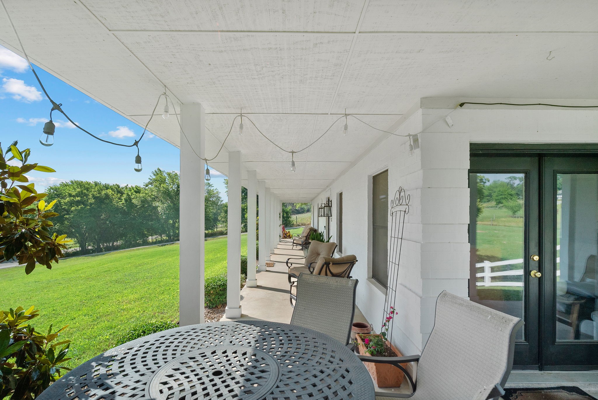 310 Sherry Trail Weatherford TX 76086