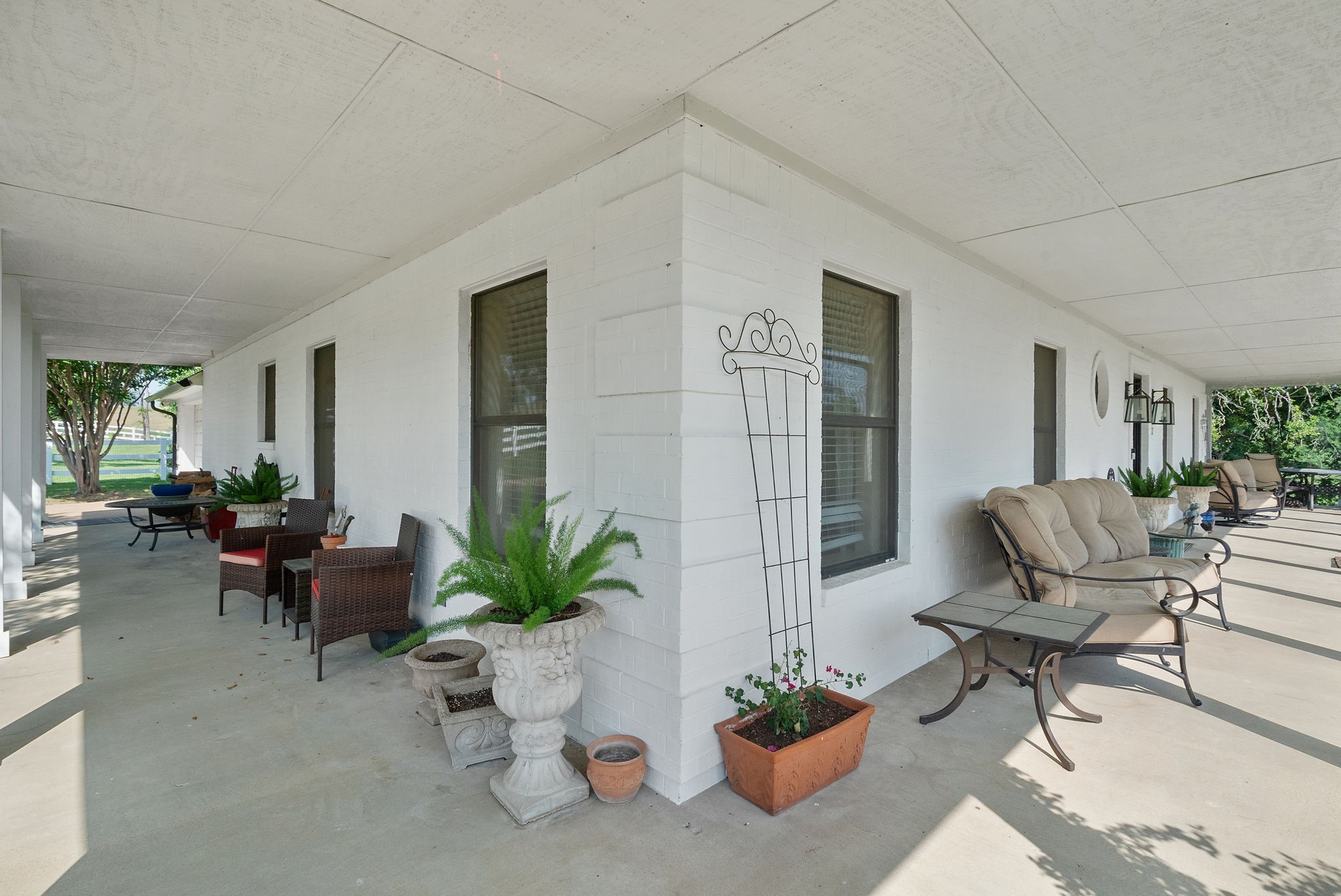 310 Sherry Trail Weatherford TX 76086