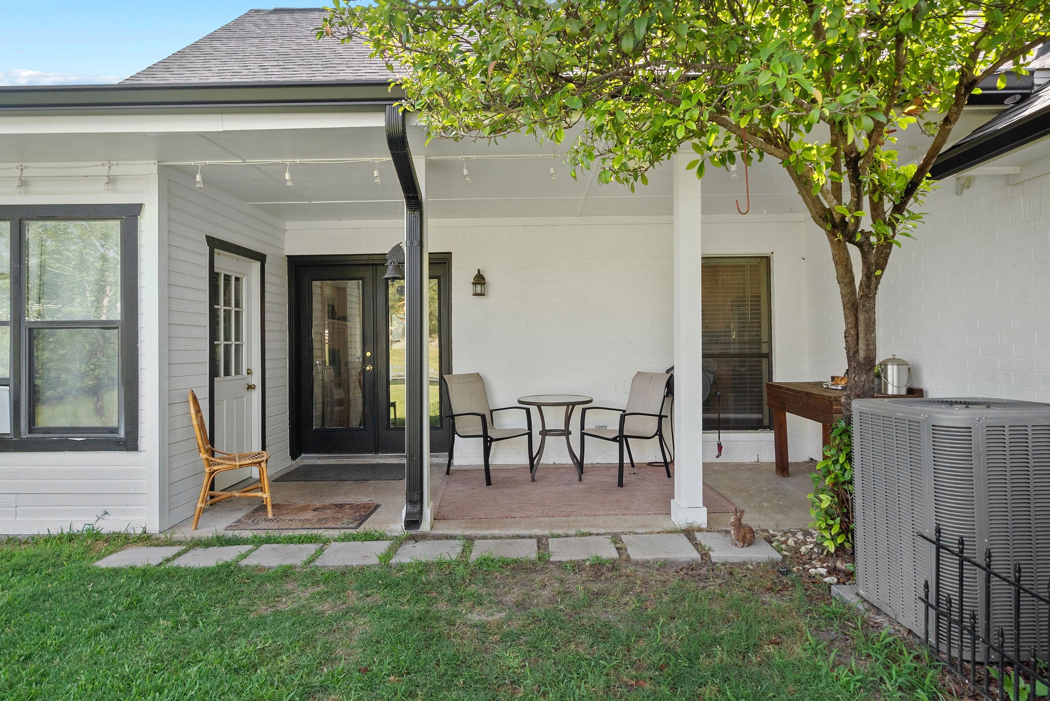 310 Sherry Trail Weatherford TX 76086