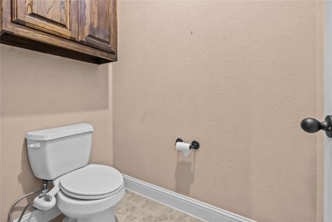 1731 Teakwood Drive Wylie TX 75098