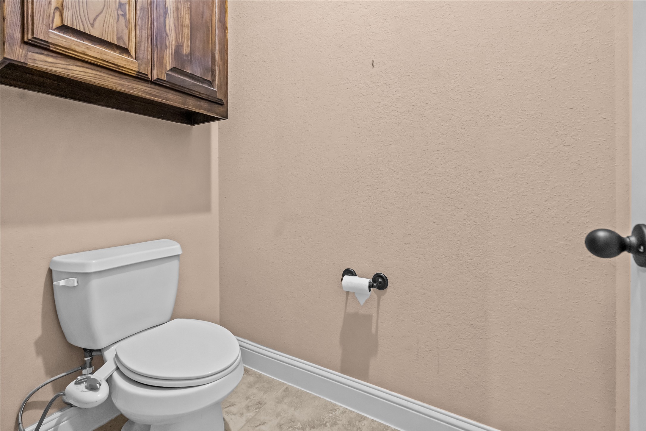 1731 Teakwood Drive Wylie TX 75098