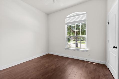 1731 Teakwood Drive Wylie TX 75098