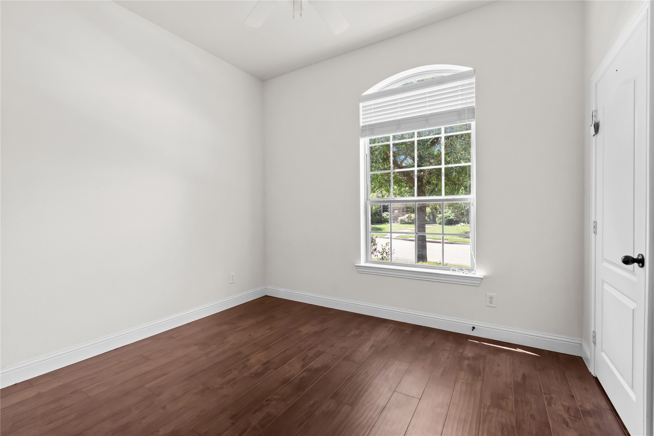 1731 Teakwood Drive Wylie TX 75098
