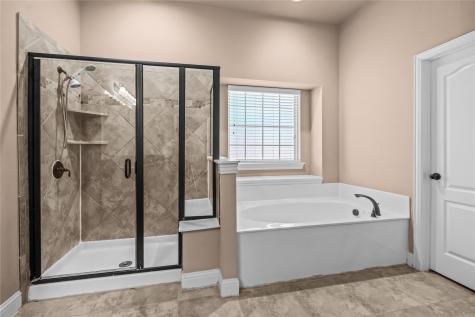 1731 Teakwood Drive Wylie TX 75098