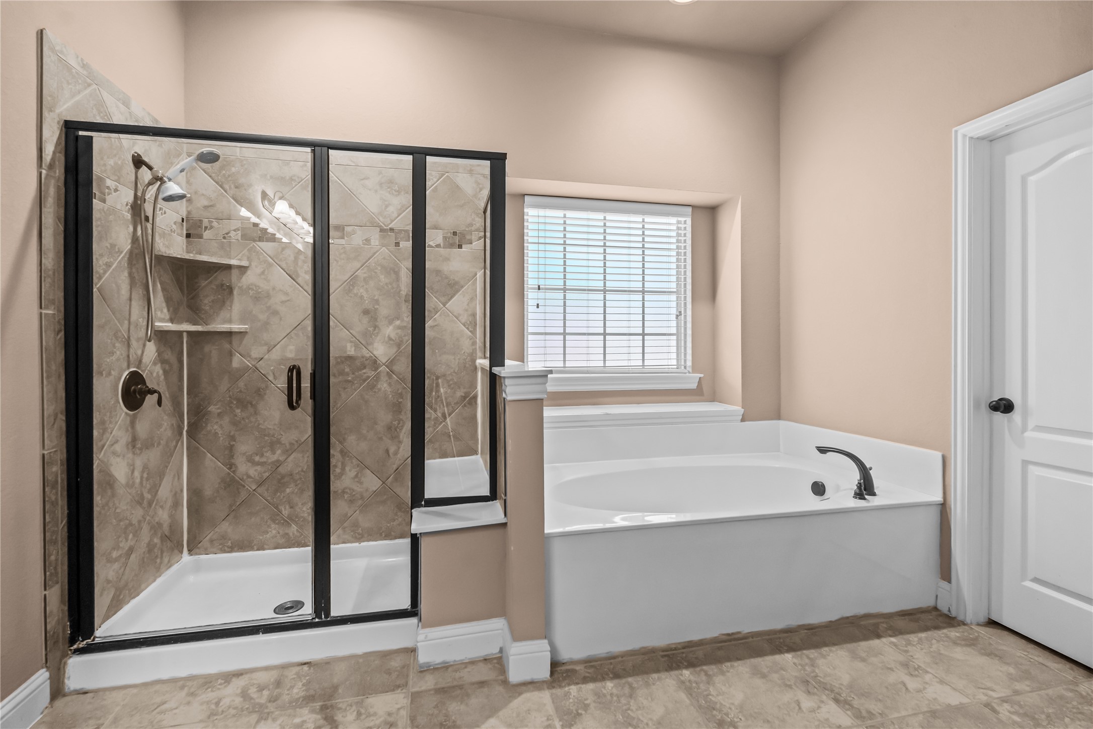 1731 Teakwood Drive Wylie TX 75098