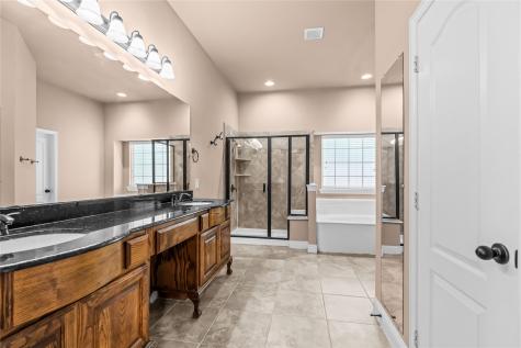 1731 Teakwood Drive Wylie TX 75098