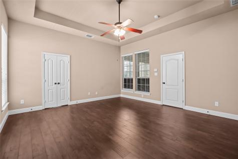 1731 Teakwood Drive Wylie TX 75098