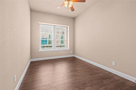 1731 Teakwood Drive Wylie TX 75098