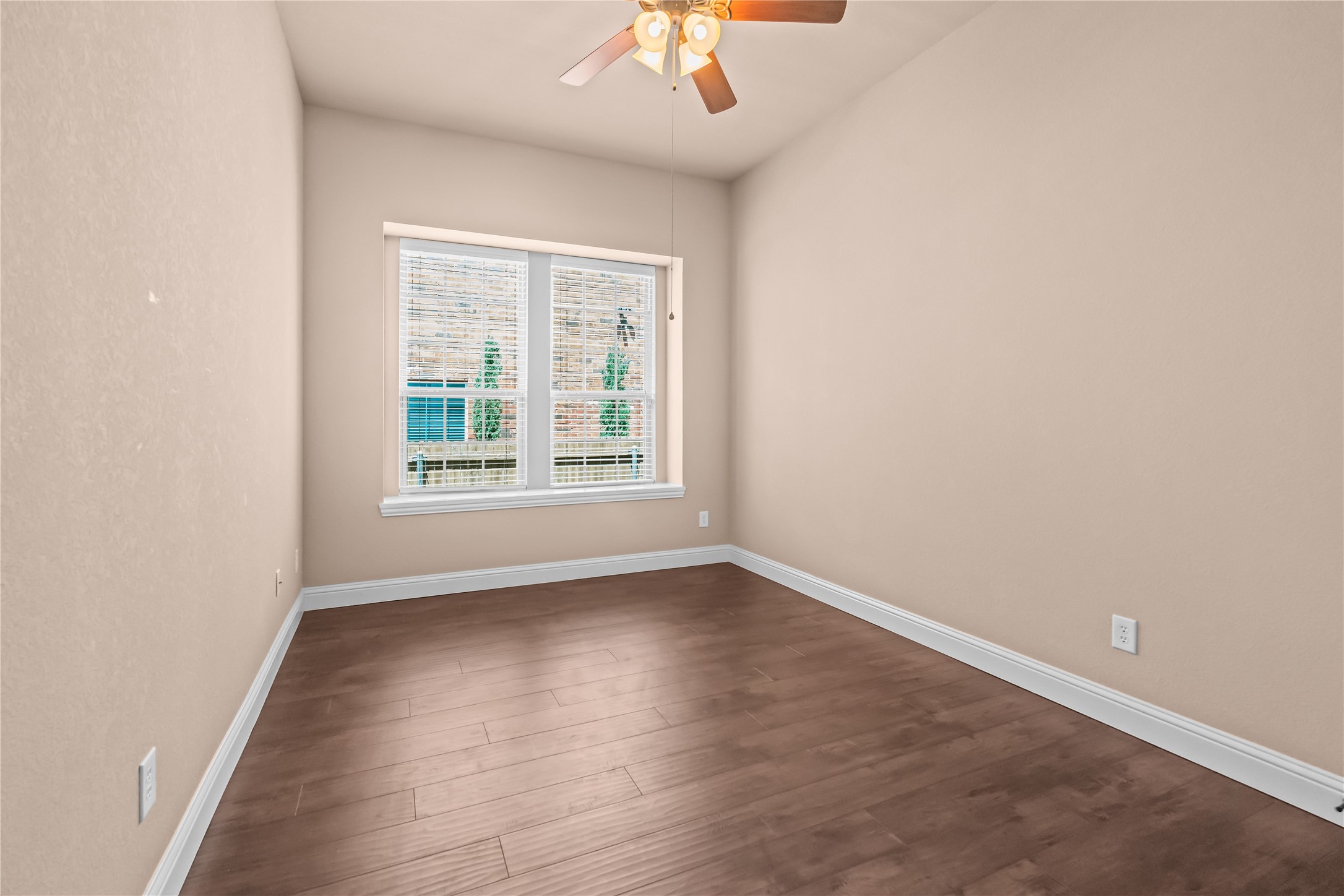 1731 Teakwood Drive Wylie TX 75098