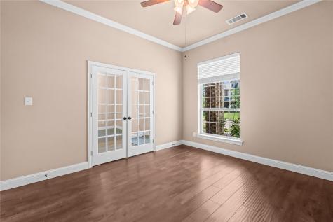 1731 Teakwood Drive Wylie TX 75098