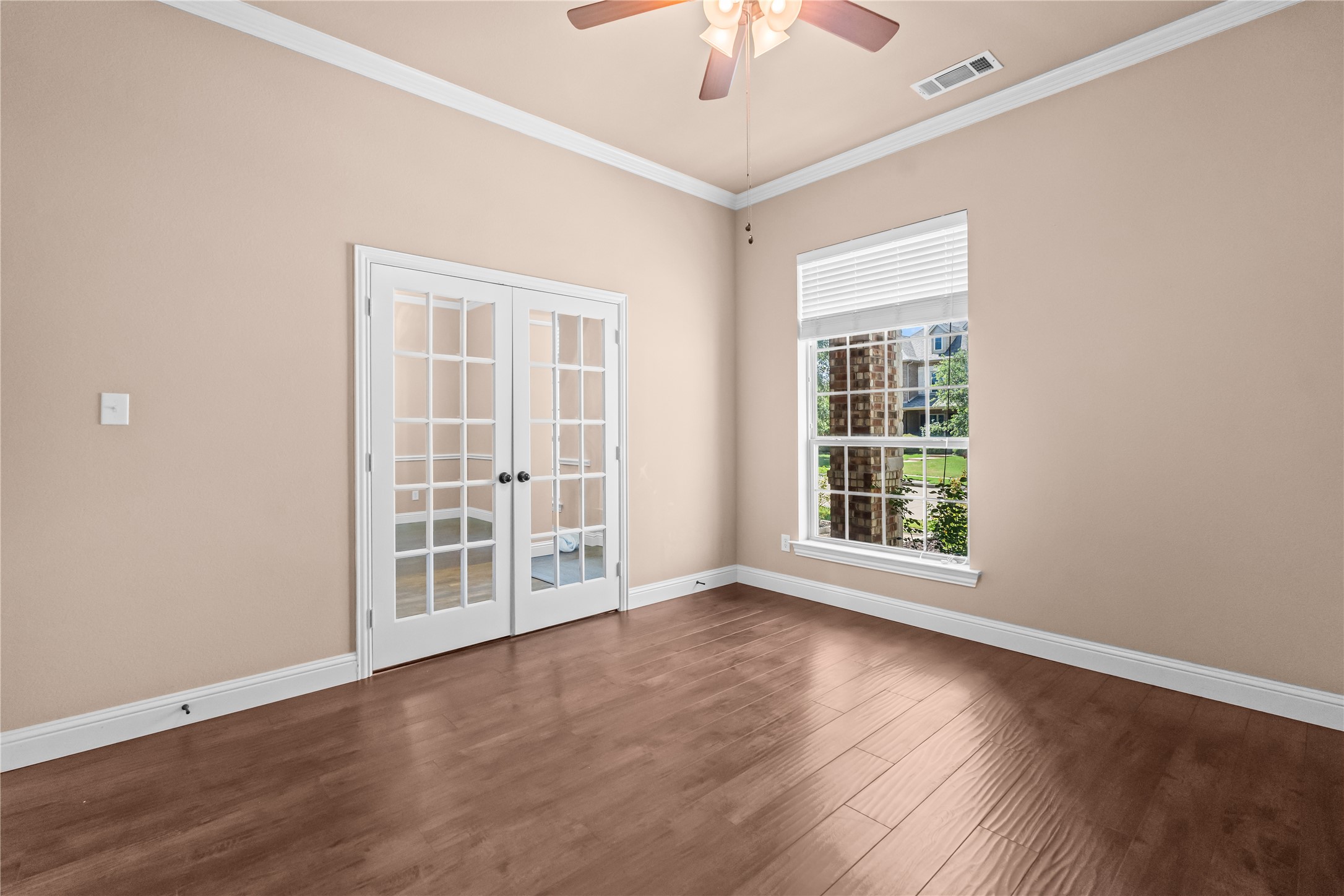 1731 Teakwood Drive Wylie TX 75098